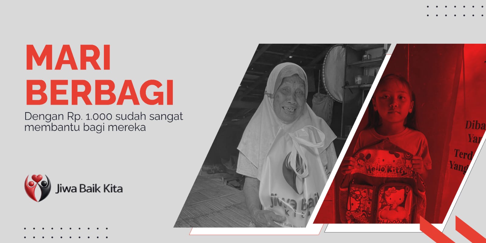 WhatsApp Image 2026-02-09 at 20.30.06