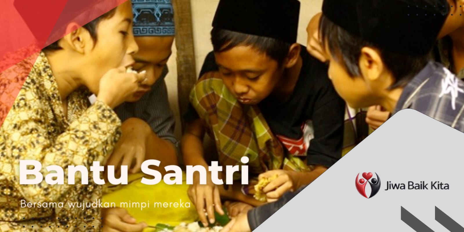 WhatsApp Image 2026-02-09 at 20.41.33