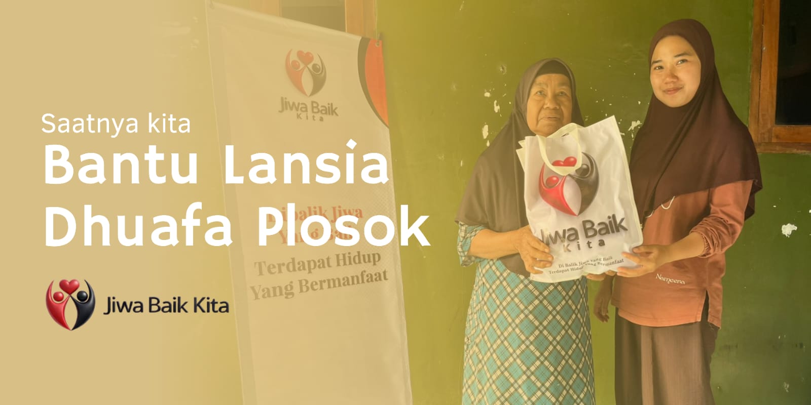 WhatsApp Image 2026-02-09 at 20.55.12